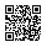 416F500X3CAT QRCode