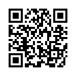 416F500X3IAT QRCode