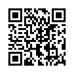 416F500X3IDT QRCode