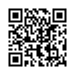 416F500X3IKR QRCode