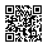 416F500X3ILT QRCode