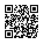 416F500X3IST QRCode