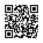 416F500XXCKR QRCode