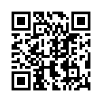 416F52011ALT QRCode