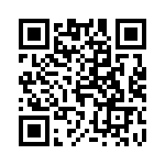 416F52011AST QRCode