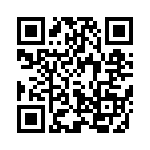 416F52012AAR QRCode