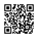 416F52012ATR QRCode