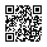 416F52012IAR QRCode