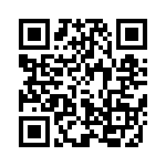 416F52012IDR QRCode