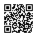 416F52012ITR QRCode