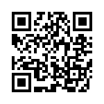 416F52012ITT QRCode