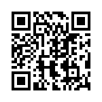 416F52013AKR QRCode