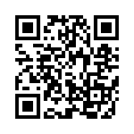 416F52013ALT QRCode