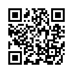 416F52013ASR QRCode