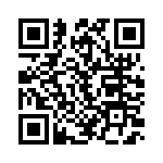 416F52013ATT QRCode