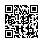 416F52013CLT QRCode