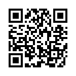 416F52013IAR QRCode