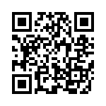 416F52013IDT QRCode