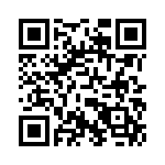 416F52013ITT QRCode