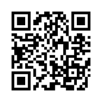 416F5201XAKR QRCode