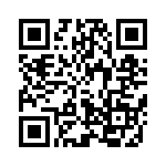 416F5201XATT QRCode