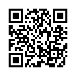 416F5201XCKT QRCode