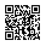 416F5201XCLR QRCode