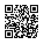 416F5201XCTT QRCode