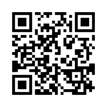 416F52022AAT QRCode