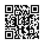 416F52022ALR QRCode