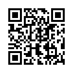 416F52022ATR QRCode