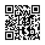 416F52022CAT QRCode