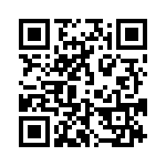 416F52022CDR QRCode