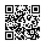 416F52022CTR QRCode