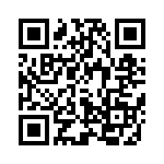 416F52022ISR QRCode