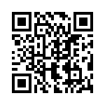 416F52023AKR QRCode