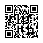 416F52023CAR QRCode