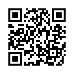 416F52023IKT QRCode