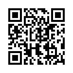 416F52025AAR QRCode