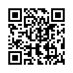 416F52025AAT QRCode