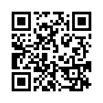 416F52033AAT QRCode