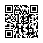 416F52033ADR QRCode