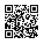 416F52033ADT QRCode