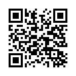 416F52033CDT QRCode