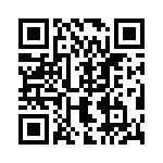 416F52033CKR QRCode