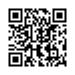 416F52033CTR QRCode