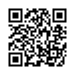 416F52033IKR QRCode