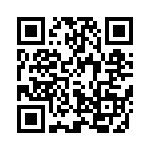 416F52035AAT QRCode