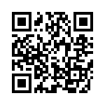 416F52035ASR QRCode