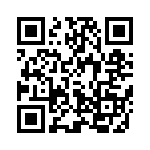 416F52035AST QRCode